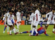 开云下载-包含尼斯主场惨败西汉姆联，近期不振的词条