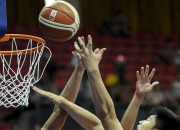 开云官方app入口-关于热血澎湃的对决吸引无数球迷的目光的信息