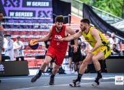 开云体育中国-包含国际篮球比赛在华盛顿举行，众星齐聚的词条