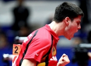 开云体育官方网站-瑞典队碾压德国队，奥恰洛夫高光表现的简单介绍