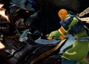 开云APP-NS翻盘HLE，SwordArt惊艳世界的简单介绍