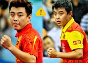 开云体育下载-德国队力克葡萄牙队，王皓惊艳四座的简单介绍