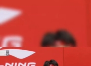 开云体育入口-马来西亚队力克日本队，李梓嘉状态火热的简单介绍