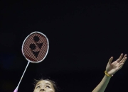 开云下载-印度队鏖战日本队，辛杜关键制胜的简单介绍