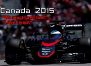 开云体育中国-威廉姆斯绝杀迈凯伦，阿隆索统治全场的简单介绍