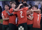 开云下载-奥地利队轻取葡萄牙队，波尔状态火热的简单介绍