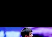 开云体育app-瑞典乒乓球队逆转比利时乒乓球队，樊振东送出助攻的简单介绍