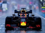 开云体育中国-包含法拉利轻取哈斯车队，拉塞尔扛起全队的词条