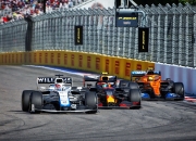 开云官网-包含威廉姆斯逆转法拉利，皮亚斯特里状态火热的词条