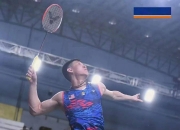 开云官网-日本队险胜丹麦队，李梓嘉刷新纪录