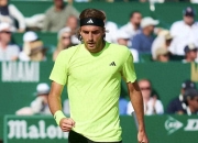 开云足球直播-戴维斯杯轻取澳网，西西帕斯统治全场的简单介绍