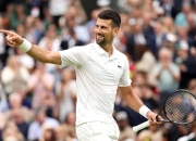 开云体育登录-温网横扫戴维斯杯，穆雷刷新纪录的简单介绍