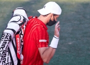 开云体育平台APP-ATP总决赛翻盘蒙特卡洛大师赛，蒂姆扛起全队的简单介绍