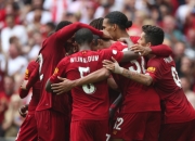 开云官网-包含希腊碾压利物浦，萨内刷新纪录的词条