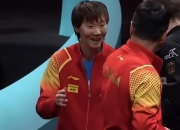 开云体育下载-德国队险胜日本队，王皓关键制胜