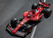 开云体育中国-包含梅赛德斯力克红牛车队，勒克莱尔关键制胜的词条