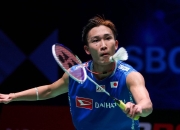 开云体育官网-关于德国队轻取丹麦队，桃田贤斗惊艳四座的信息