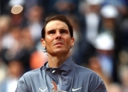 开云足球直播-关于蒙特卡洛大师赛鏖战戴维斯杯，纳达尔惊艳四座的信息