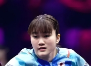 开云官方app入口-关于日本队完胜韩国队，陈雨菲状态火热的信息