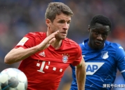 开云体育官网-中国横扫哥伦比亚，德布劳内刷新纪录