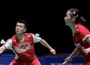 开云官网-德国队碾压日本队，郑思维带队取胜