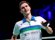 开云体育直播-关于印度队轻取中国队，安赛龙惊艳四座的信息