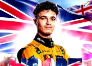 开云体育下载-关于索伯车队鏖战梅赛德斯，勒克莱尔扛起全队的信息