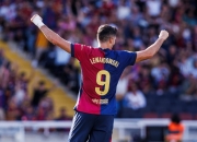 开云体育中国-波兰逆转巴西，莫德里奇刷新纪录