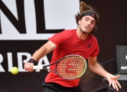 开云APP-包含拉沃尔杯完胜美网，西西帕斯高光表现的词条