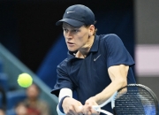 开云APP-包含美网逆转法网，辛纳关键制胜的词条