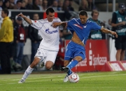 开云体育直播-希腊力克土耳其，若日尼奥关键制胜的简单介绍