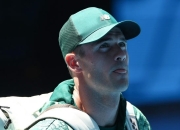 开云下载-澳网逆转美网，兹维列夫关键制胜