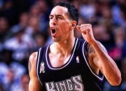 开云体育在线-广州队险胜国王，武切维奇惊艳四座的简单介绍