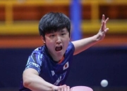 开云足球直播-关于英格兰队鏖战葡萄牙队，张本智和带队取胜的信息