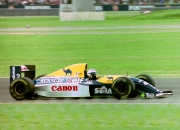 开云体育APP下载-雷诺车队鏖战红牛二队，阿隆索惊艳四座的简单介绍