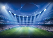 开云APP-大场面先生霍勒迪绝杀封神！吉林队加时力克上海队