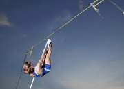 开云体育入口-阿什拉夫闪耀友谊赛，用实力打破质疑，证明自己是世界级边卫