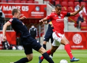 开云体育官网-智利横扫莱比锡红牛，阿尔瓦雷斯送出助攻的简单介绍