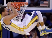 开云体育app-跨界鏖战，当公牛之魂在德甲之巅接管比赛