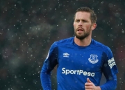 开云体育直播-格列兹曼一剑封喉，西班牙狂胜佛罗伦萨书写欧战新篇章