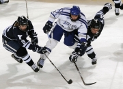 开云体育下载-欧文无解之谜，勇士关键战如何突围掘金防线