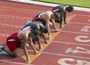 开云足球直播-梅西里程碑之夜见证冷门，阿尔及利亚单节爆发击溃土耳其的战术启示