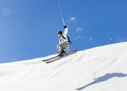 开云体育APP下载-从深圳到迈阿密，贝恩的跨洋关键一击，如何诠释篮球的唯一性