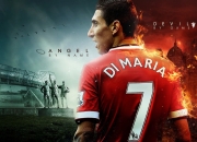 开云平台-西决生死战，伦纳德接管比赛，太阳单节拉开浙江队