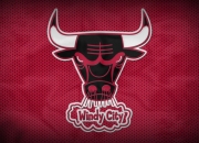 开云官网-雷霆新星切特·霍姆格伦，压力之下，雷霆万钧的爆发