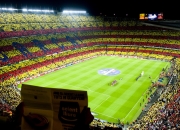 开云下载-范弗利特式爆发引领战术革命，广东队以体系完胜辽宁诠释现代篮球真谛