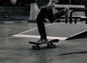 开云体育官方网站-阿什拉夫一锤定音，牙买加决胜局惊险带走胜利