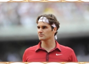 开云体育官方网站-包含法国网球队血洗世界网球队，费德勒一己之力扛起全队的词条