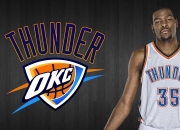 开云体育平台APP-从达喀尔到摩纳哥湾，当稳定输出成为跨越足球与人生的隐喻