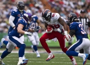 开云体育APP下载-拉梅洛·鲍尔末节统治力尽显，凯尔特人客场大胜广东提前锁定胜局